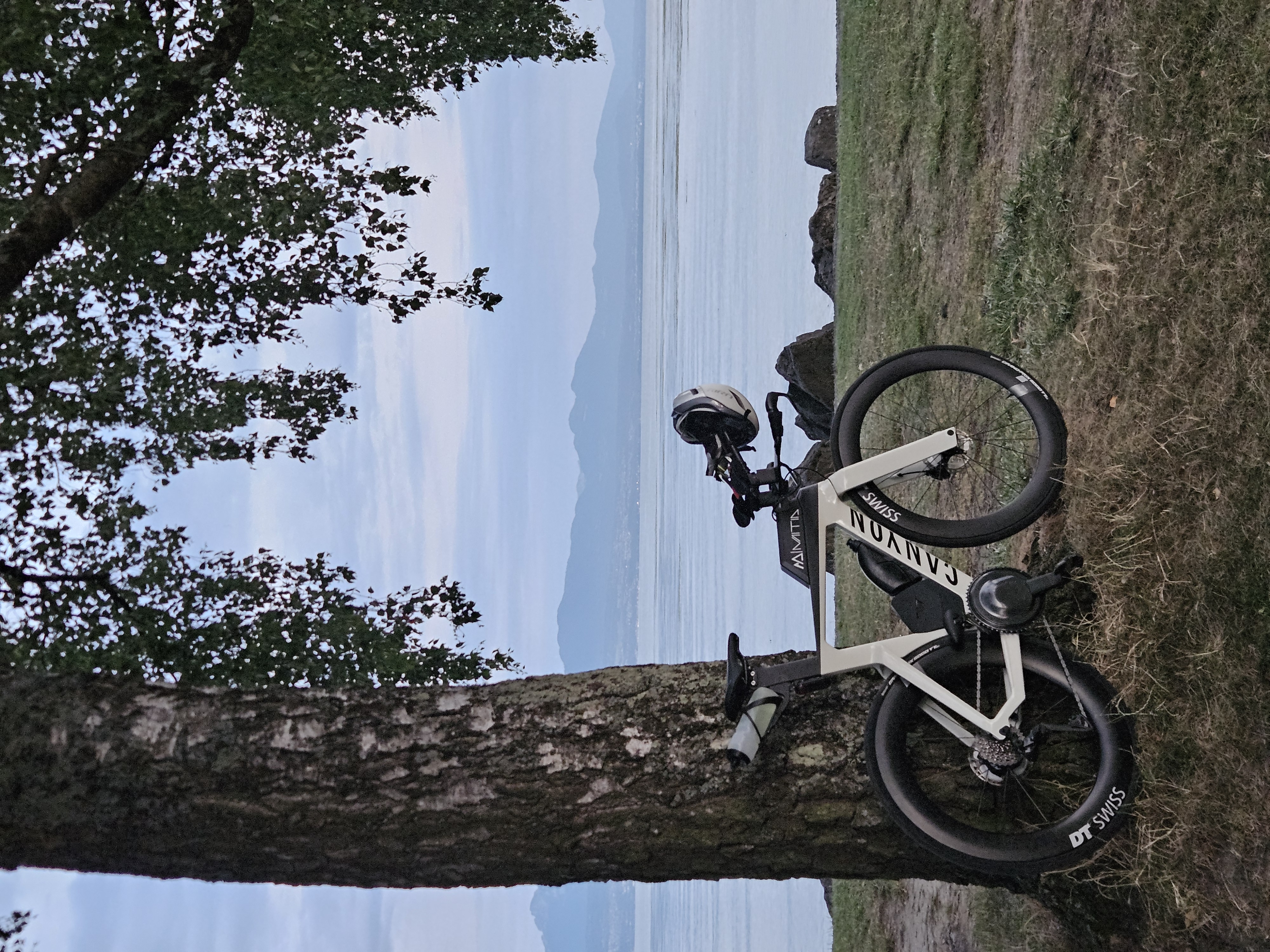 Project Lakes photo 3
