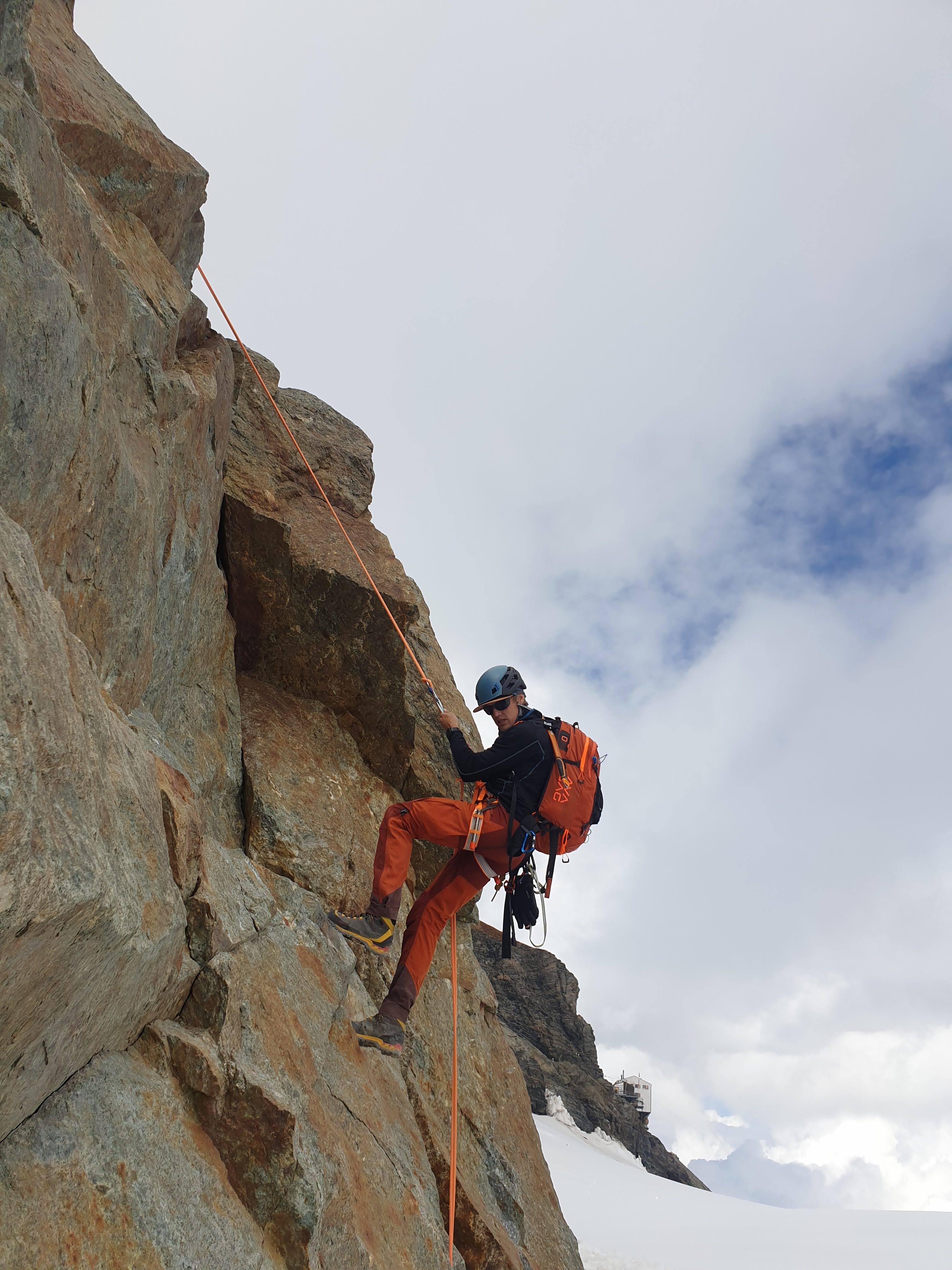 Project Peaks photo 1