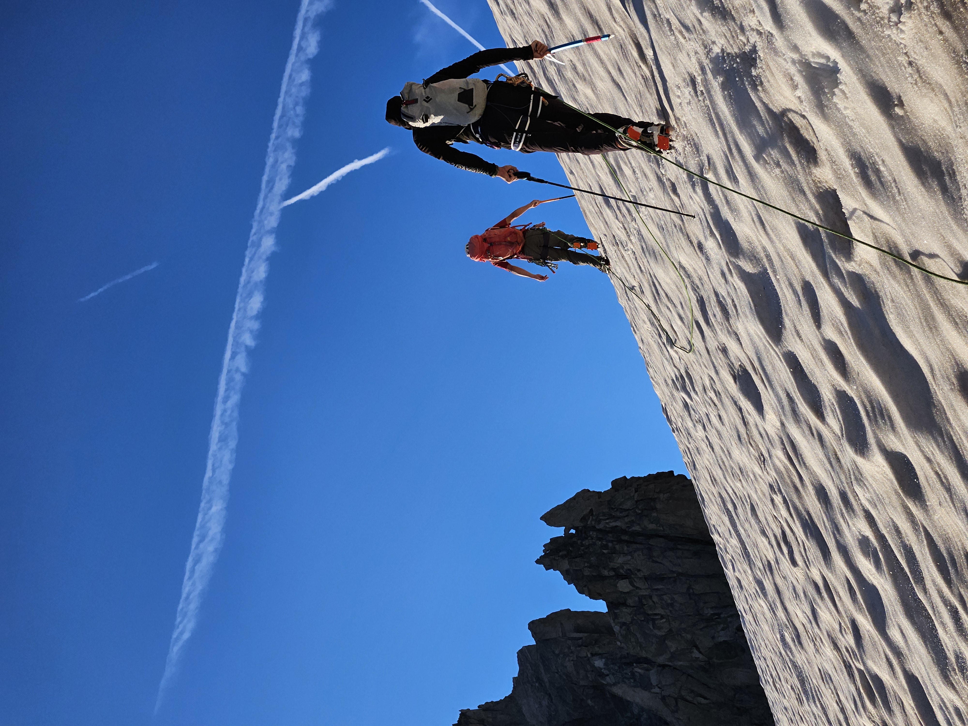 Project Peaks photo 2