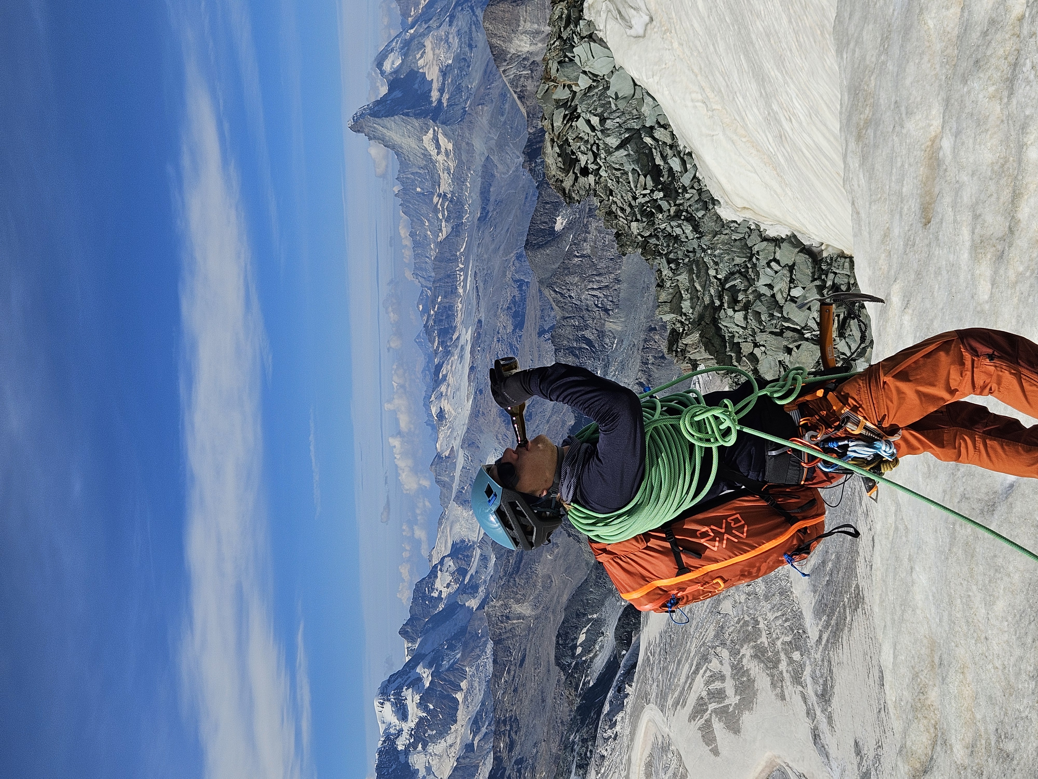 Project Peaks photo 3