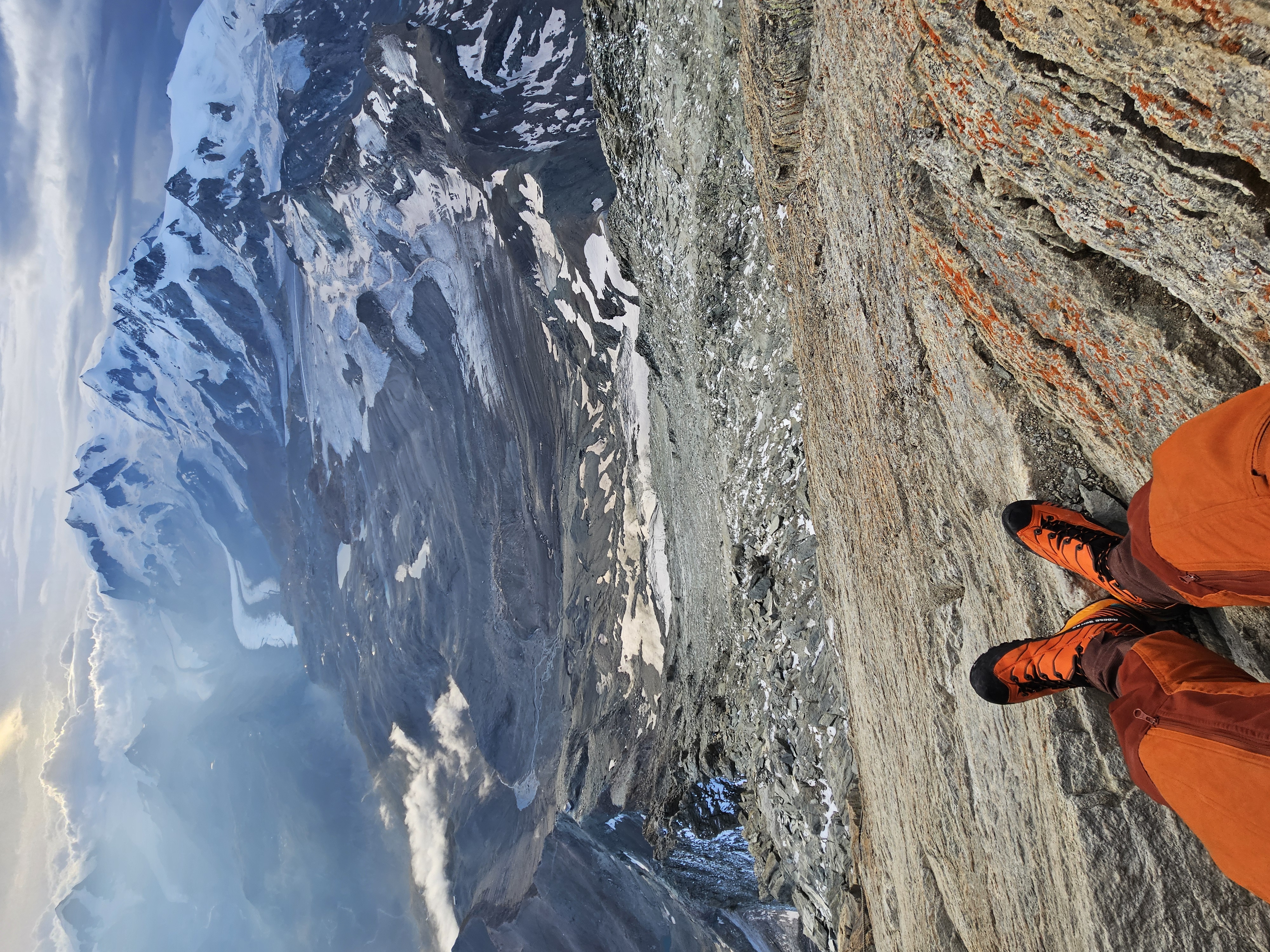 Project Peaks photo 4
