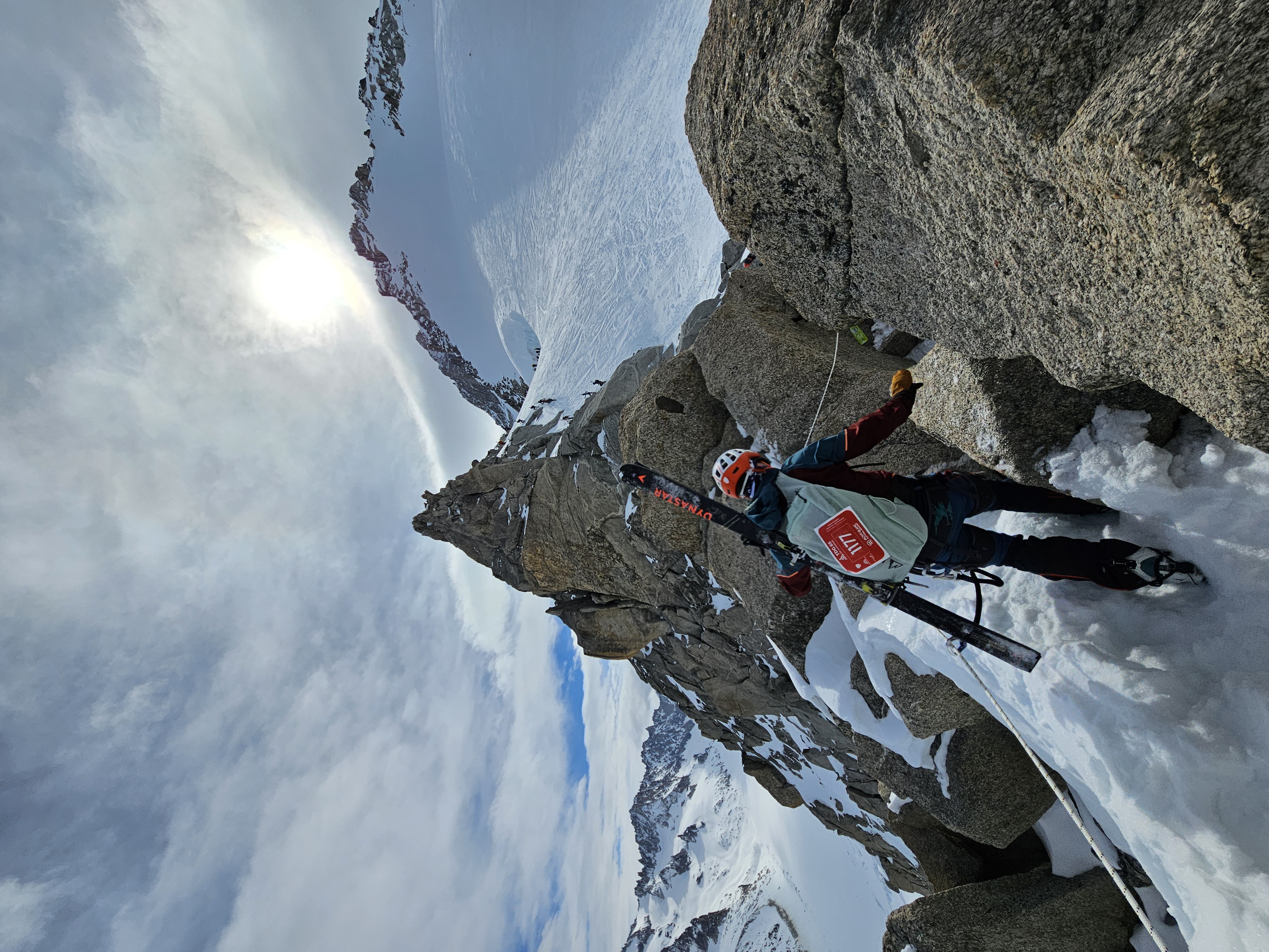 Project Peaks photo 5