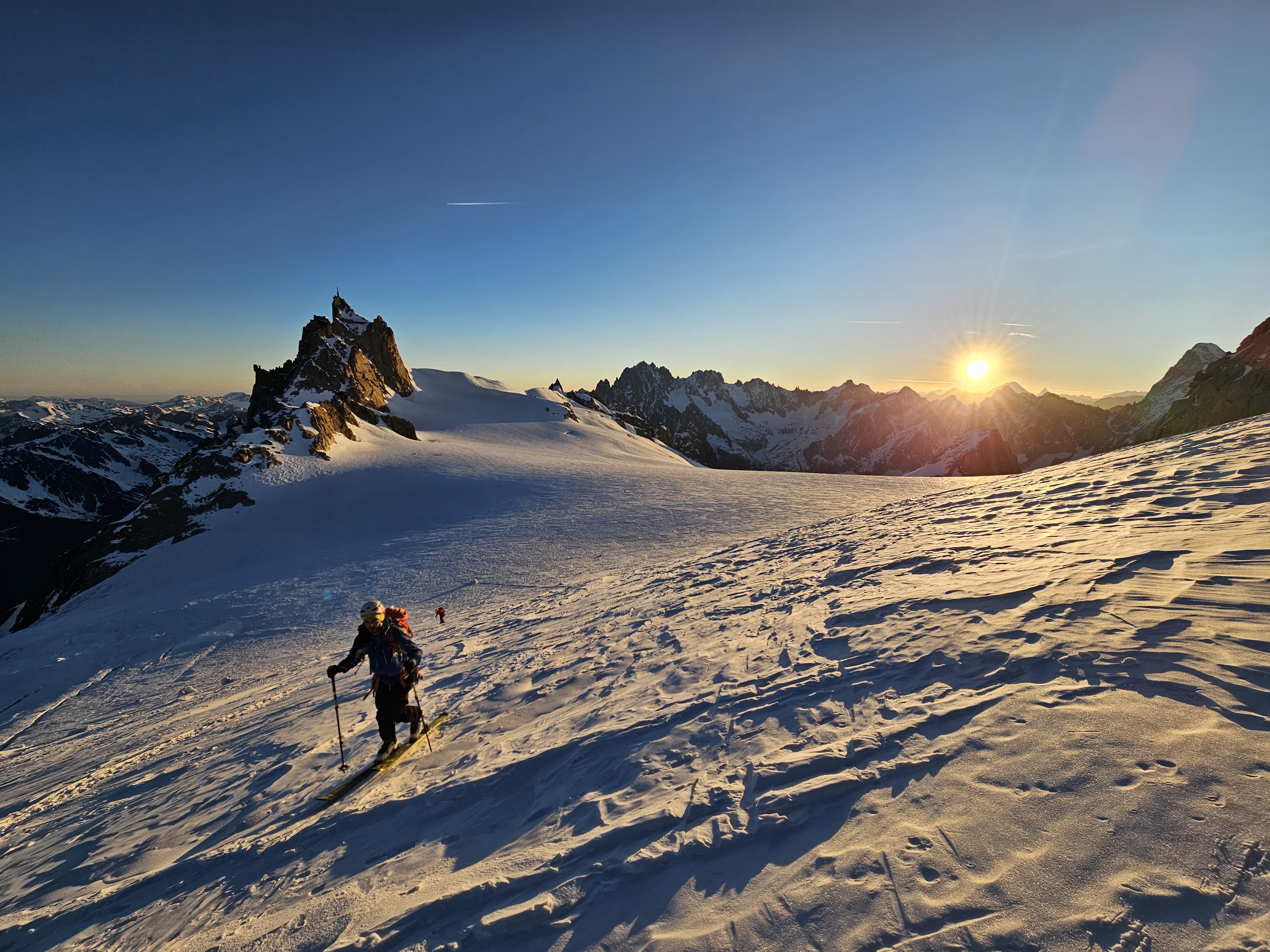 Project Peaks photo 6