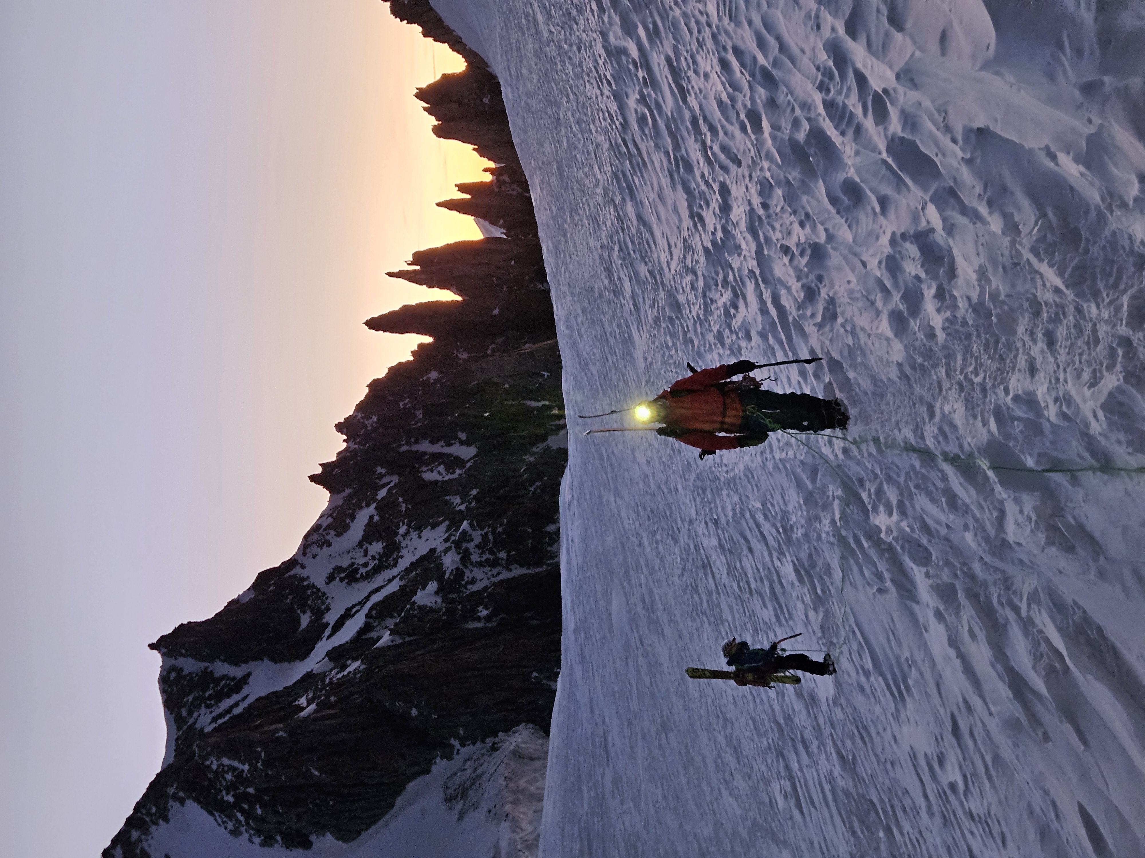 Project Peaks photo 7