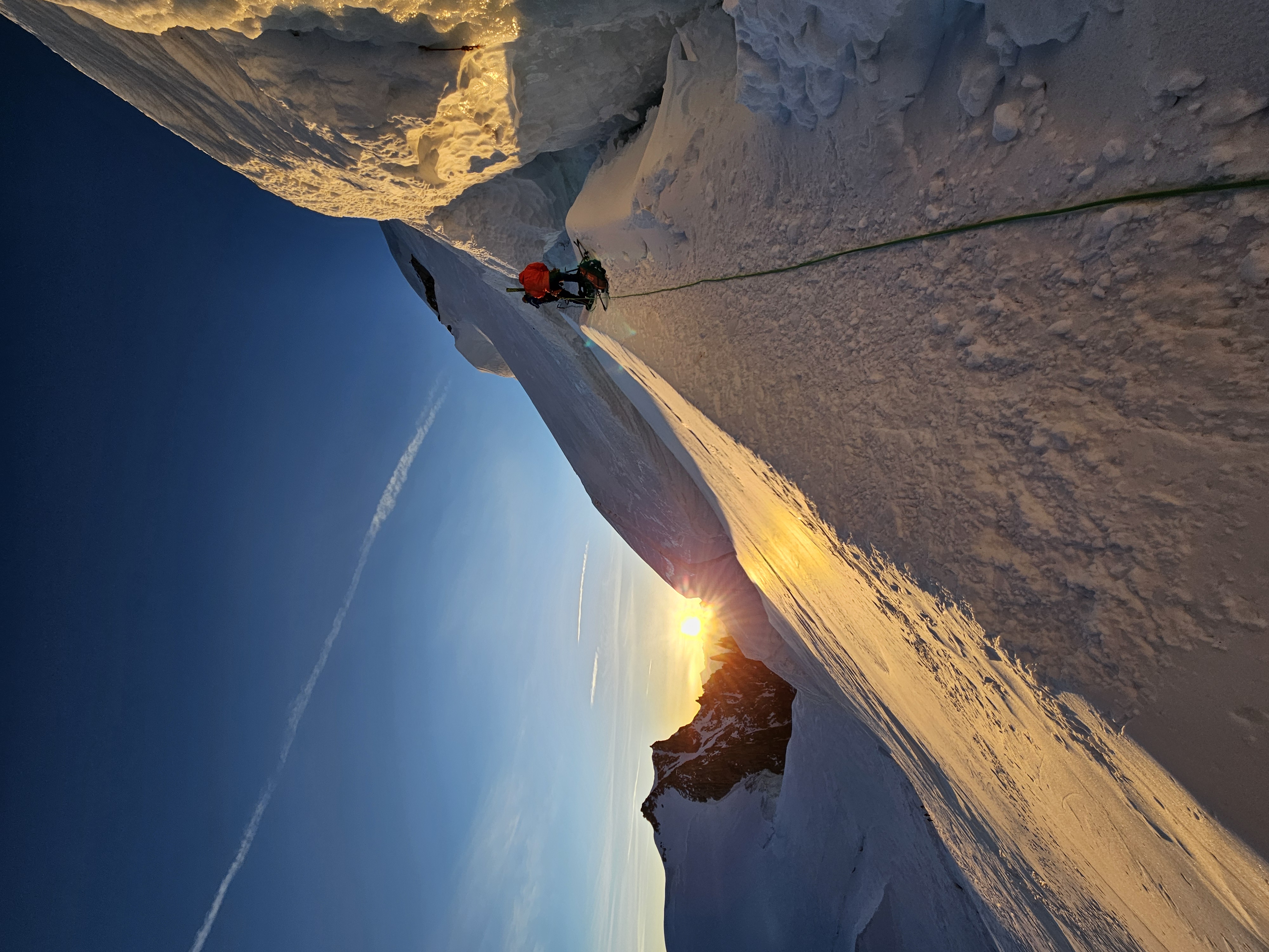 Project Peaks photo 8