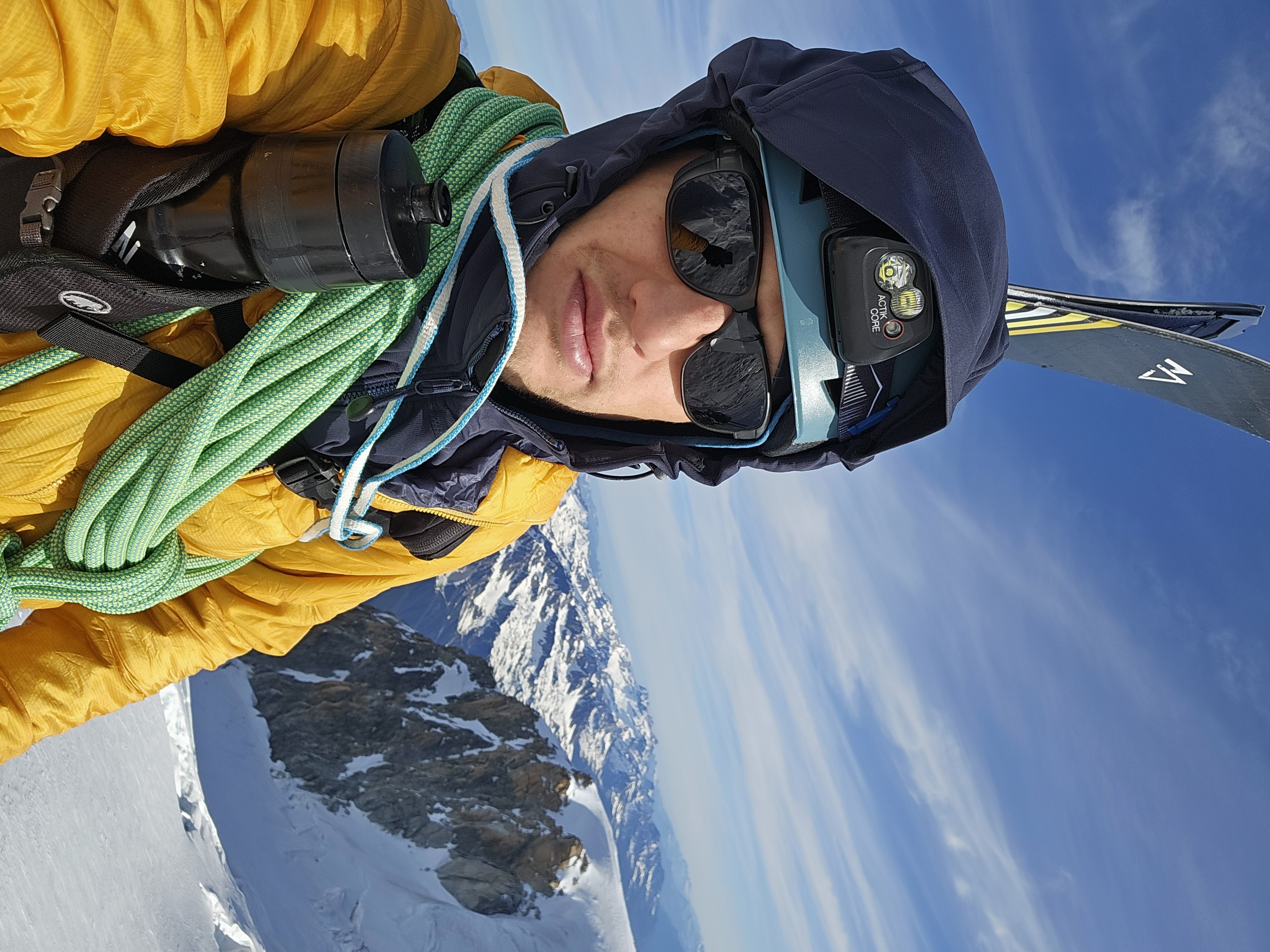 Project Peaks photo 9