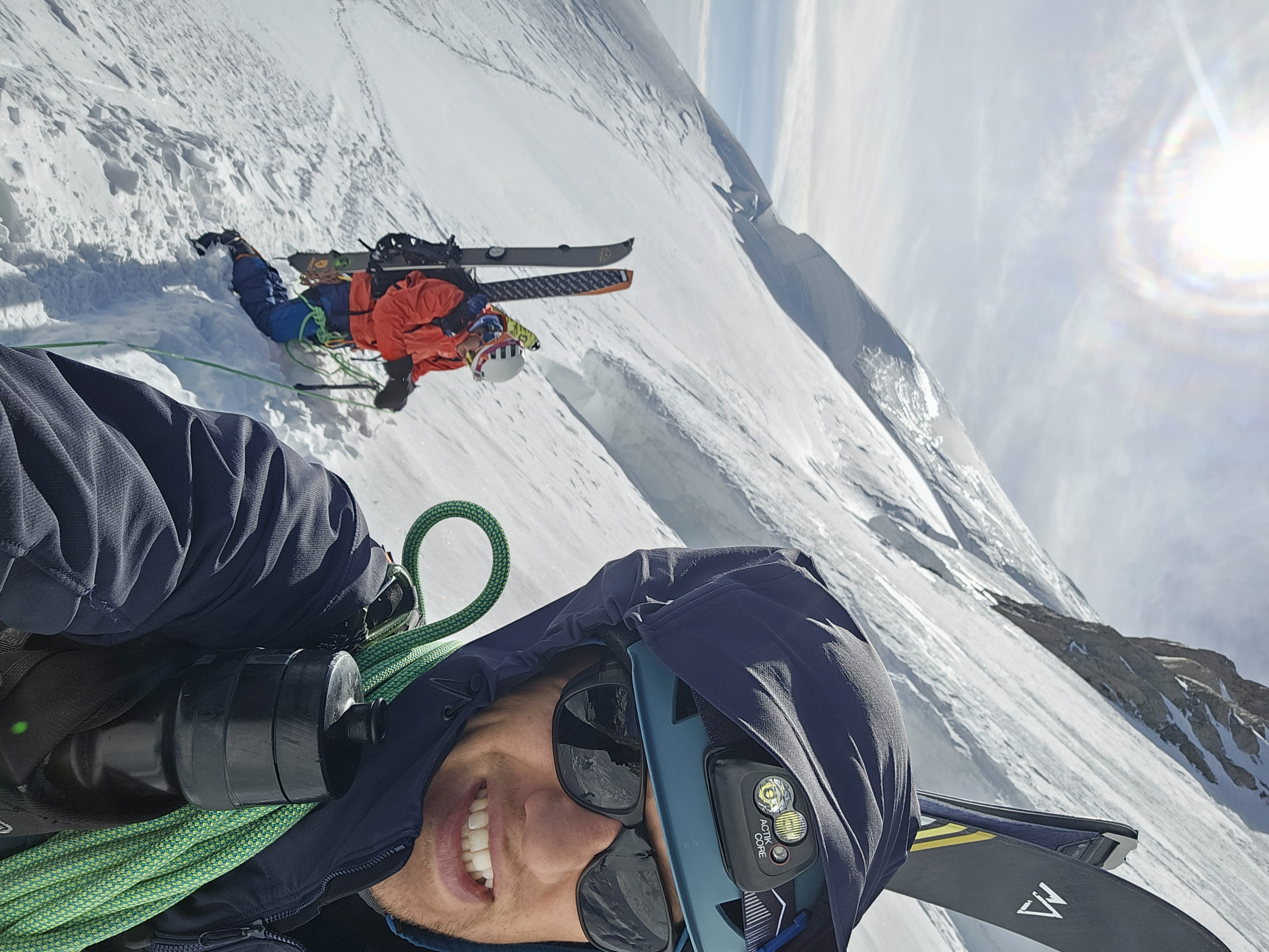 Project Peaks photo 10