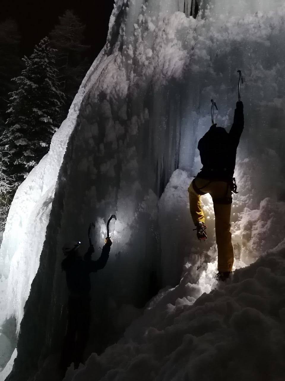 Project Peaks photo 11