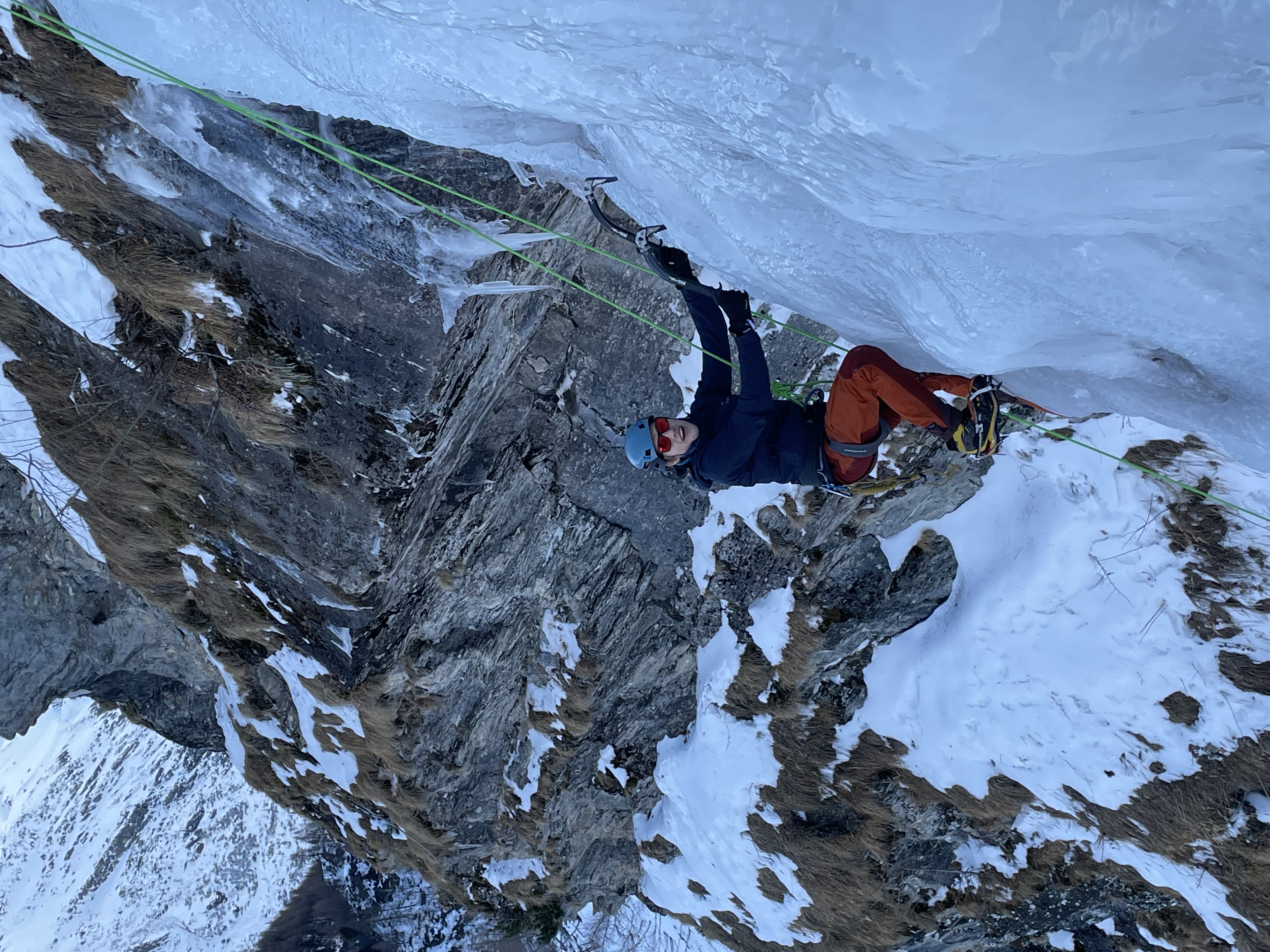 Project Peaks photo 13