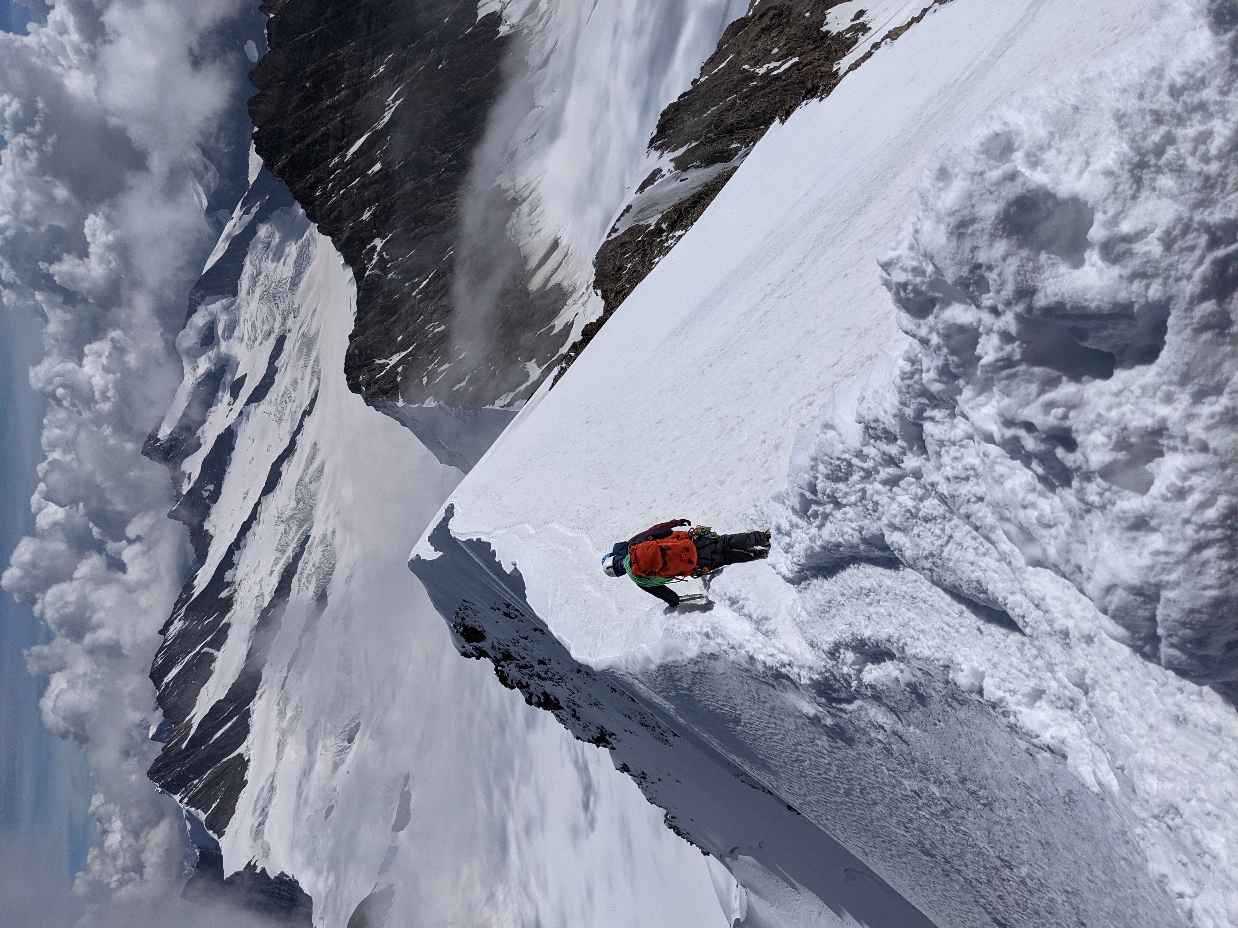 Project Peaks photo 14