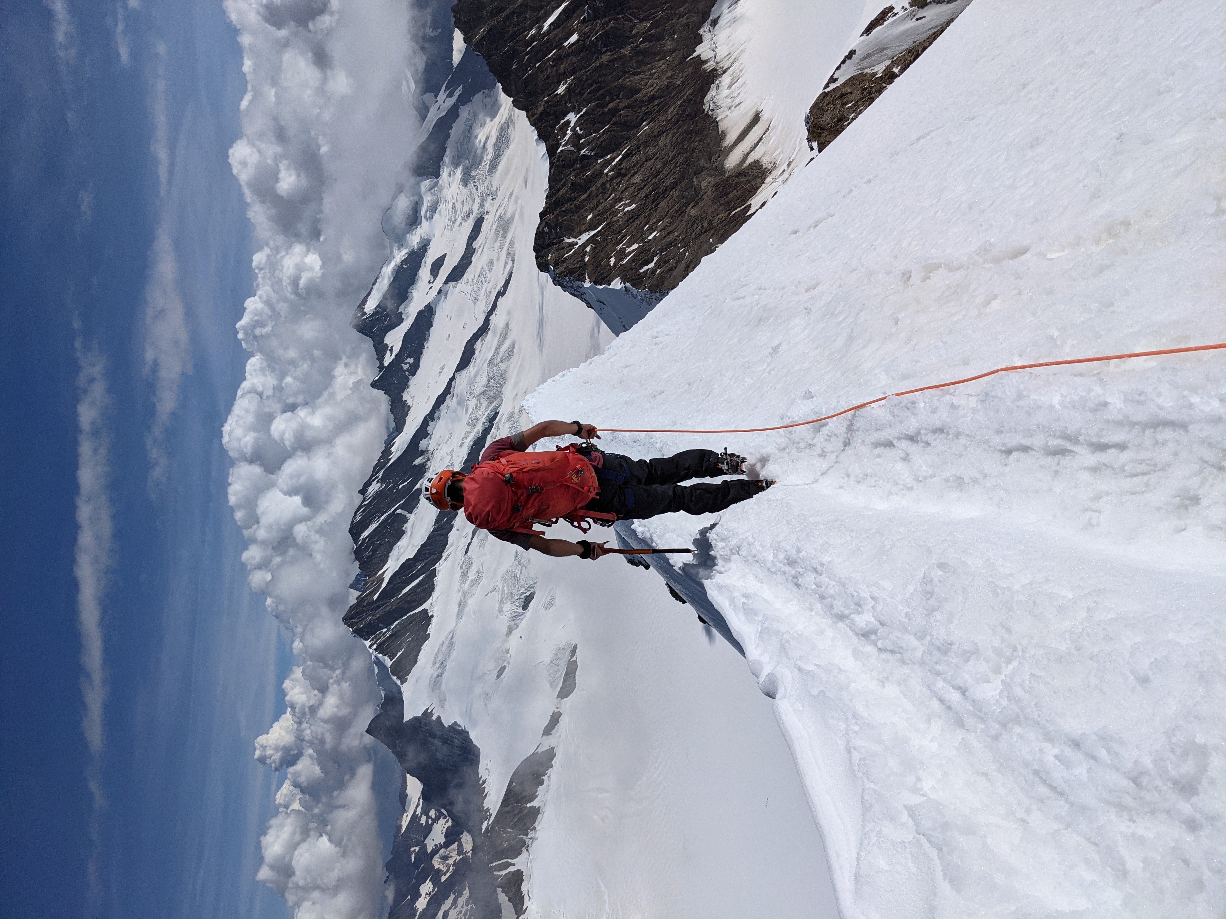 Project Peaks photo 15