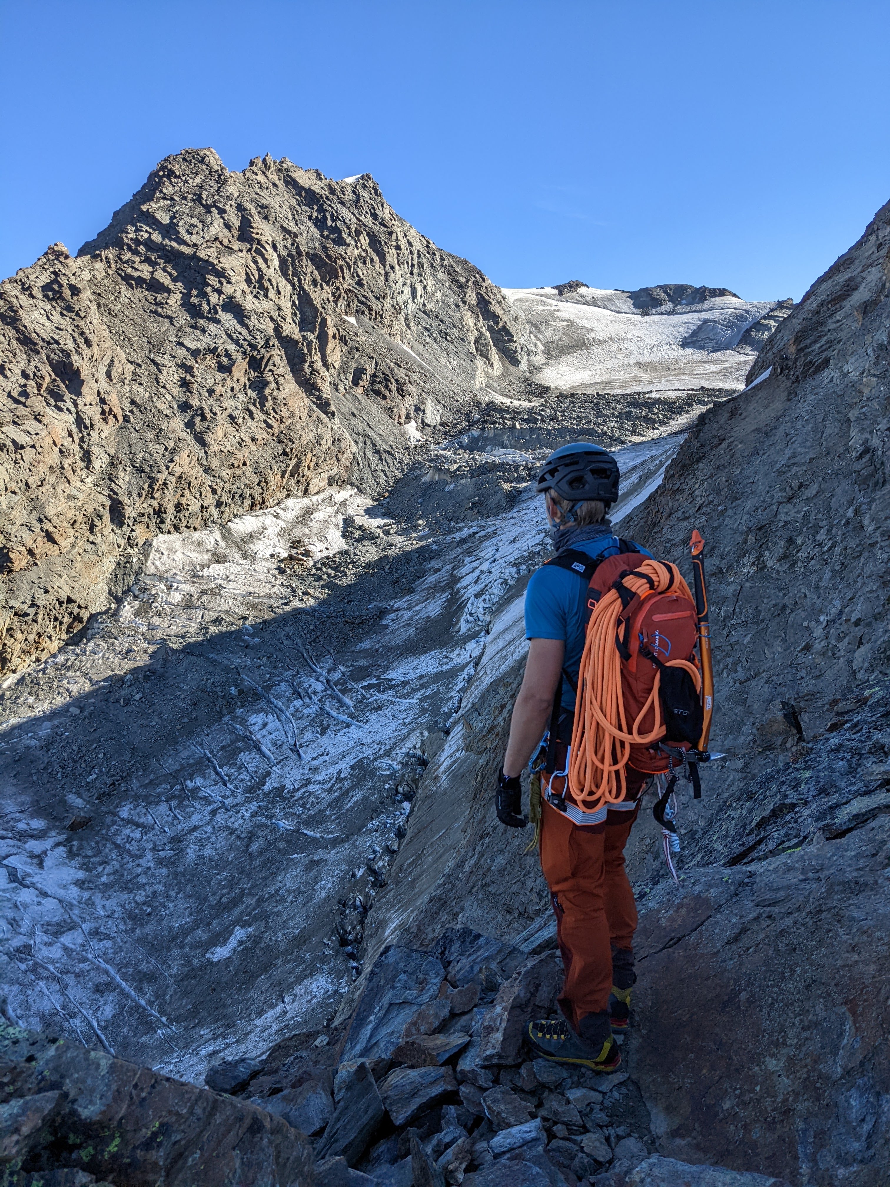Project Peaks photo 16