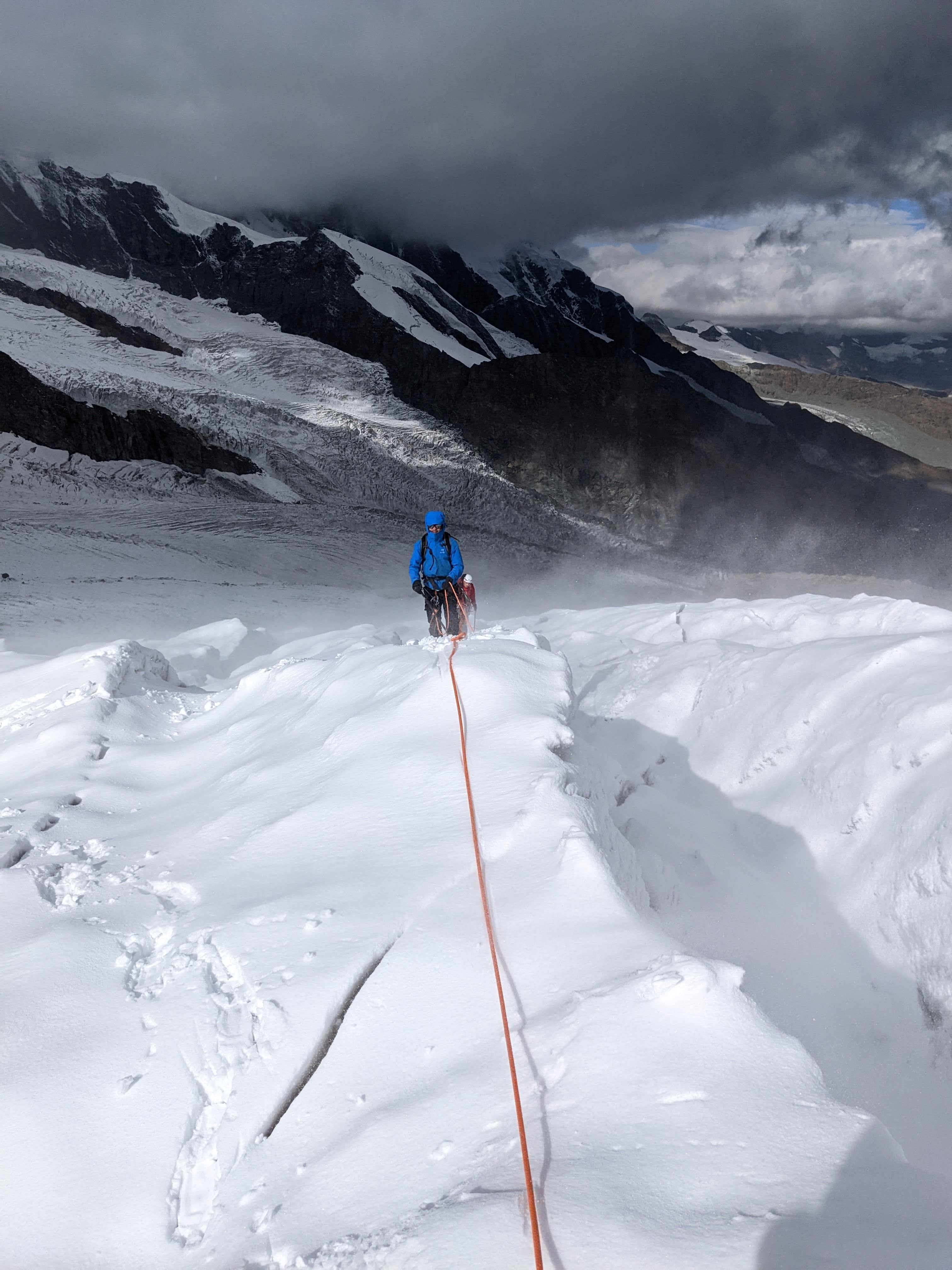 Project Peaks photo 17