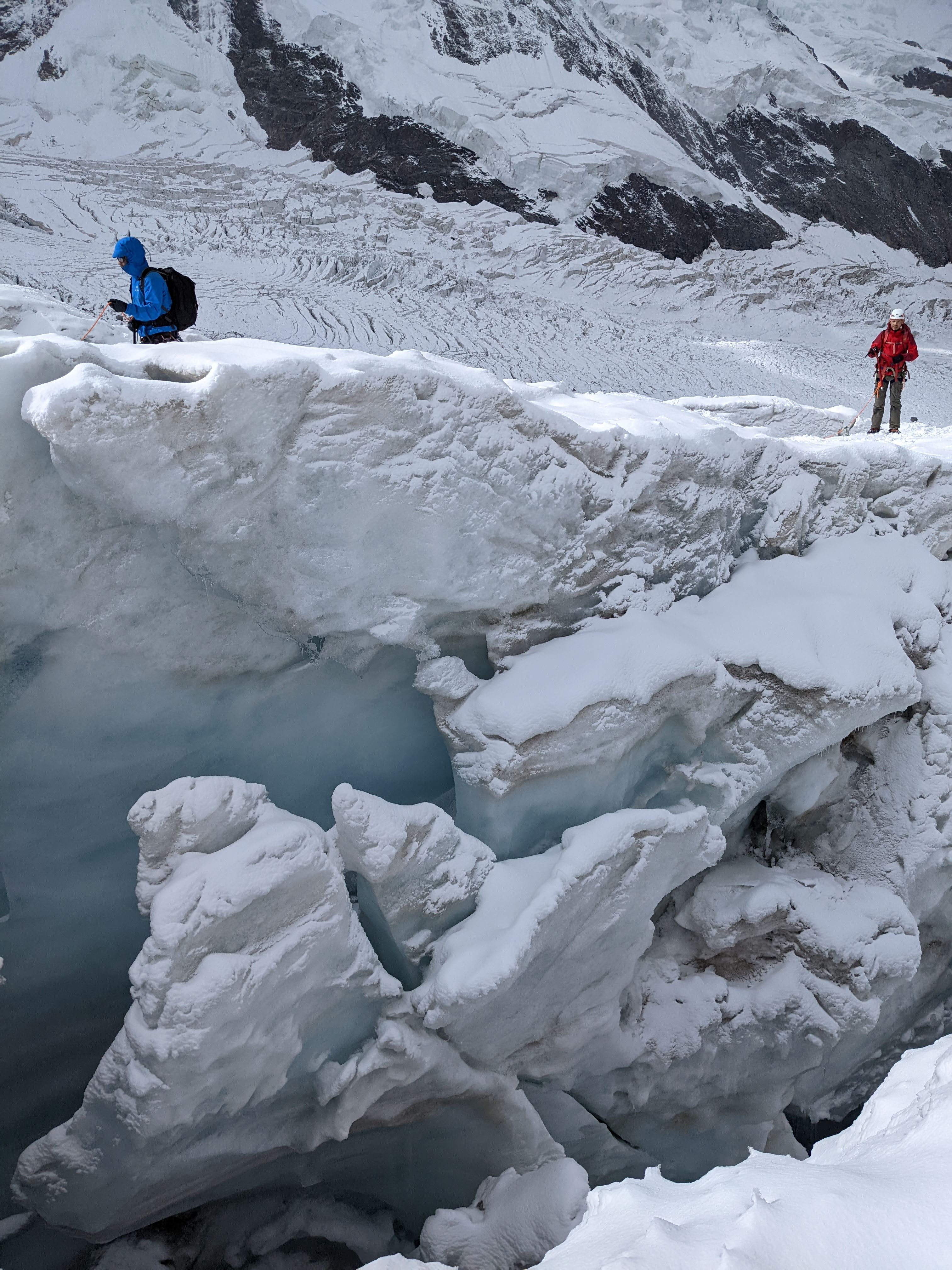 Project Peaks photo 18