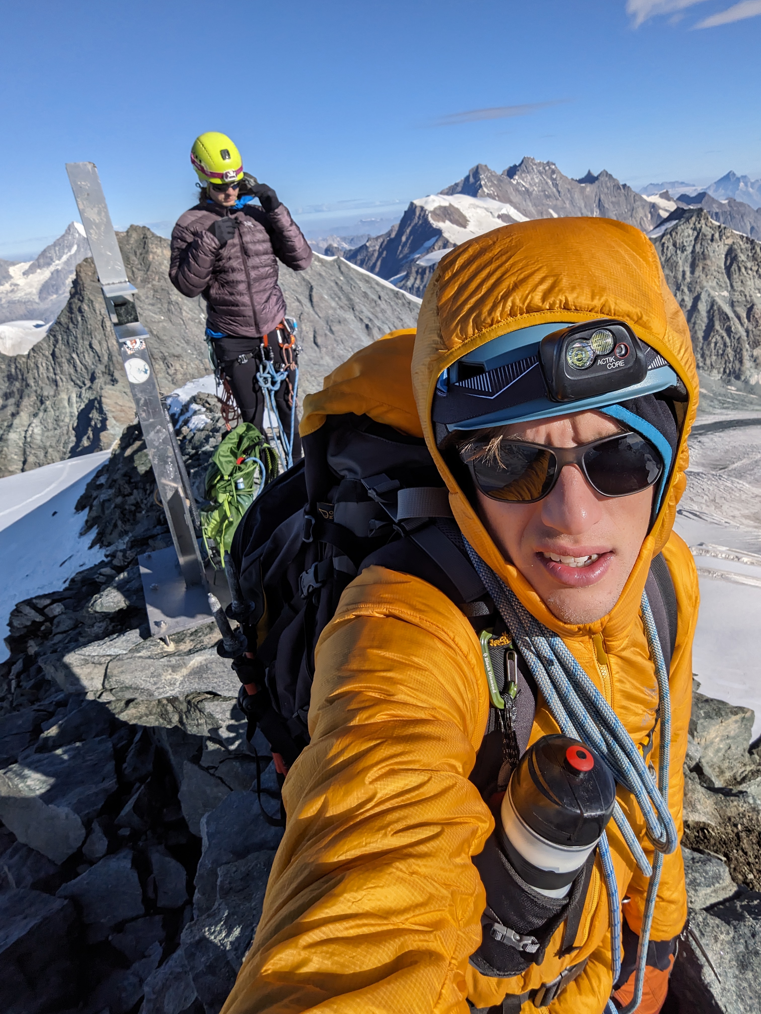 Project Peaks photo 19